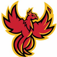 Atchison Public Schools (@atchisonpublic) 's Twitter Profile