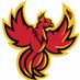 Atchison Public Schools (@atchisonpublic) Twitter profile photo
