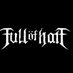 Full Γf Hate (@f_of_hate) Twitter profile photo Full Γf Hate (@f_of_hate) Twitter profile photo