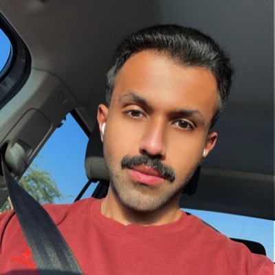 Nasser_7x Profile Picture