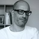 Stefano GIULIANI - @InfoStfke - Twitter