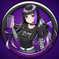 Itasha Coffee Co (@itashacoffee) 's Twitter Profile