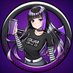 Itasha Coffee Co (@itashacoffee) Twitter profile photo Itasha Coffee Co (@itashacoffee) Twitter profile photo