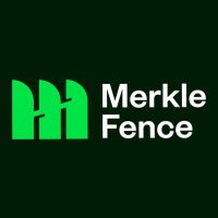 MerkleFence(@MerkleFence) 's Twitter Profile Photo