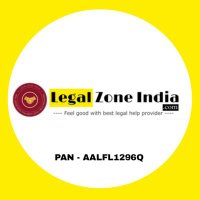 Legal Zone India(@LegalZoneIndia) 's Twitter Profile Photo