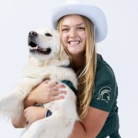 liv (@livgreyy) Twitter profile photo