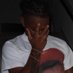 50 Dubs At A Time (@iwantmor3rackz) Twitter profile photo 50 Dubs At A Time (@iwantmor3rackz) Twitter profile photo