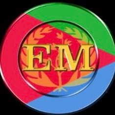 Menenet & Ewnet Media is an independent community-based progressive media that explores, reclaims, contextualizes, and promotes Eritrea's true narrative.