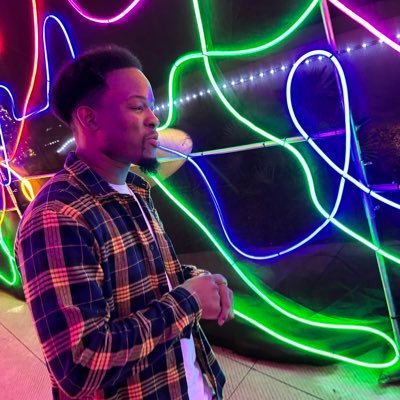 DopeItsQue's profile picture. #HTX #Rockets #Colts  Anti Social                   #OPM