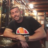 Fran (@fran1981sfc) 's Twitter Profile