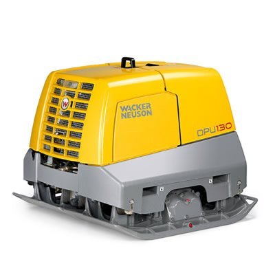 https://t.co/dIJw5ATVCy Sells Construction Equipment, Parts & Supplies From Some Of The Worlds Most Respected Manufacturers Direct To The Customer.