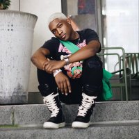 ⚡ (@j2paid) 's Twitter Profile