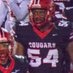 Micah Fairbee (@micah_226) Twitter profile photo Micah Fairbee (@micah_226) Twitter profile photo