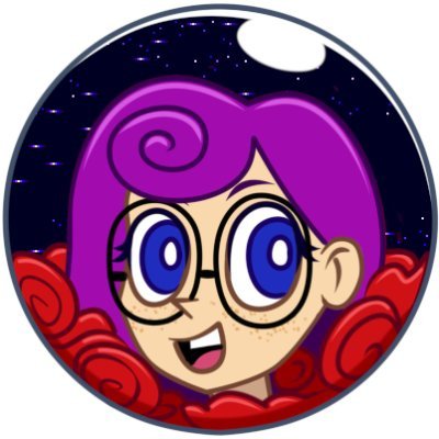 Venus Littleさんのプロフィール画像