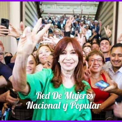 Organización Política y Social
Eje Abordar etc Problemas Niñez Adolescencia Juventud Adultos Mayores Flia Formación Talleres Charlas Debates Activ Campo y Más!