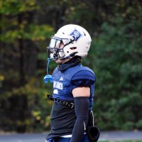 Mark Buelow, jr. (@mark_buelow06) 's Twitter Profile Photo Mark Buelow, jr. (@mark_buelow06) 's Twitter Profile Photo