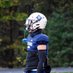 Mark Buelow, jr. (@mark_buelow06) Twitter profile photo Mark Buelow, jr. (@mark_buelow06) Twitter profile photo