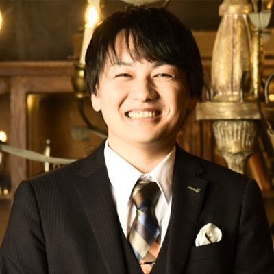 アトムグループ/東京地区/採用担当/東京新宿歌舞伎町/趣味はゲームとサッカー/ホストの日頃について発信します😊仲間とともに圧倒的に成長できる環境づくりに自身があります。興味ある人は是非DMください!体験入店がありその日に体験料支給しております^^