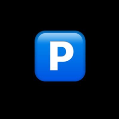 proofofemail's profile picture. Pushing Proofs.  Meme acct for @zkemail