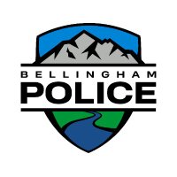 Bellingham Police(@BellinghamPD) 's Twitter Profile Photo