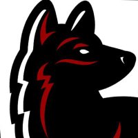 JustJPEGs (@jusjpegs) 's Twitter Profile Photo JustJPEGs (@jusjpegs) 's Twitter Profile Photo