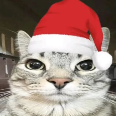 VarooTF's profile picture. 