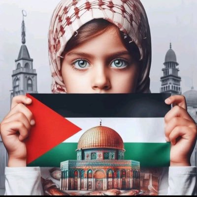 Lillymohsen's profile picture. A recovering chocolate addict, but enough about me. How have you been?