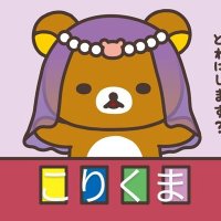 korirakumao(ããããŸ) (@korirakumao) 's Twitter Profile Photo korirakumao(ããããŸ) (@korirakumao) 's Twitter Profile Photo