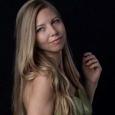 MistyPoseyMusic Profile Picture