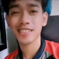 Andycf (@andycf19andycf) 's Twitter Profile