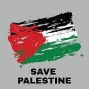 Free 🇵🇸 Palestine
الحرية لفلسطين
الفلسطيني ما باع بل العرب باعوا فلسطين