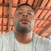 edu cururu (@princebresilien) Twitter profile photo edu cururu (@princebresilien) Twitter profile photo