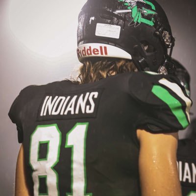 Class: 2025 | HS: Choctawhatchee (FL) | Pos: TE | Ht: 6’1 | Wt: 230 | GPA: 4.2 | morganlay07@outlook.com