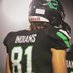 Morgan Lay (@morganlay51) Twitter profile photo Morgan Lay (@morganlay51) Twitter profile photo