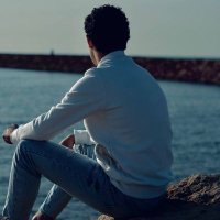 Ahmed yasser (@afarwel) 's Twitter Profile