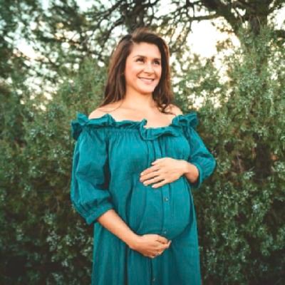 Loren ⚘ Prenatal & Postnatal Coach 🤰
*
Courses, freebies, resources 👇

https://t.co/EhPBa1d2S8…