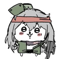 G11の枕 (@g11bot) 's Twitter Profile
