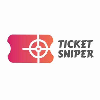 ticket_sniper Profile Picture