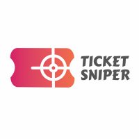 Ticket Sniper PH (@ticket_sniper) 's Twitter Profile