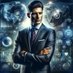 WebWealthWhisperer (@phillipe_terra) Twitter profile photo WebWealthWhisperer (@phillipe_terra) Twitter profile photo