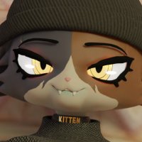 Mauve_suma ๐ (@mauve_suma) 's Twitter Profile