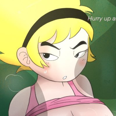 I like big butts and I cannot lie https://t.co/67cjh5RJvv https://t.co/hpFwUM56k0