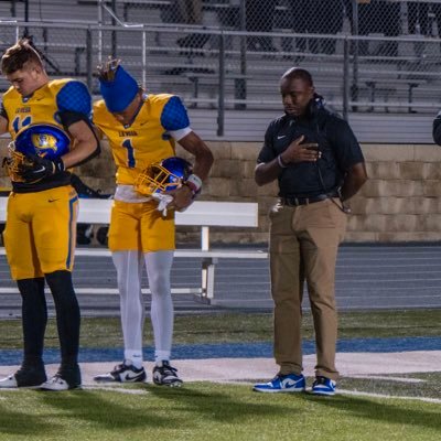 lavega high school | ‘26 | 5’10 | 175lbs | wr/ss | Football,track | jabarieathornton@icloud.com | 254-265-5413 | @SkysTheLimitWr | https://t.co/H7FyaCNR3q