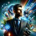 WebWorthWizard (@selinyigit5b67) Twitter profile photo WebWorthWizard (@selinyigit5b67) Twitter profile photo