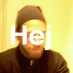 Tim Jensen (@anokaydane) Twitter profile photo Tim Jensen (@anokaydane) Twitter profile photo