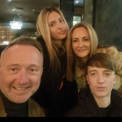 https://t.co/2aCHTaKkrS
Actor, Director, Head of Performing Arts,
actor@ CYP Actors