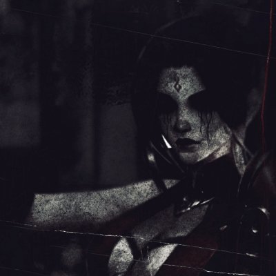 Manurvn1's profile picture. kakarotooooo