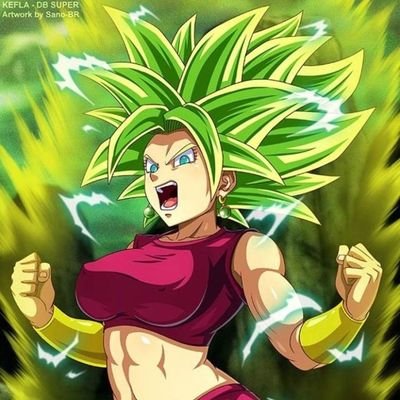 Sucamilla95's profile picture. I am a gamer boy who likes to play video games and who likes to watch anime and listen to music