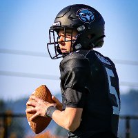 Landon Benner (@landon_benner) 's Twitter Profile Photo Landon Benner (@landon_benner) 's Twitter Profile Photo
