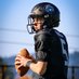 Landon Benner (@landon_benner) Twitter profile photo Landon Benner (@landon_benner) Twitter profile photo